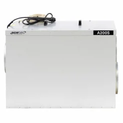 EvoAir A200S