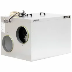 EvoAir A200S