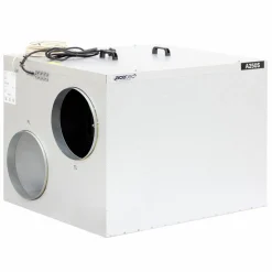EvoAir A250S