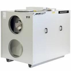 EvoAir A900ST