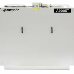 EvoAir A900ST