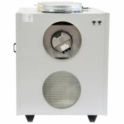 EvoAir A900ST
