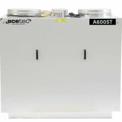EvoAir A600ST