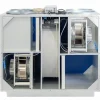 EvoAir A890T