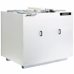 EvoAir A890T