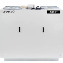 EvoAir A890T