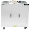 EvoAir A170T