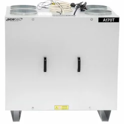 EvoAir A170T