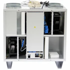EvoAir A170T