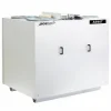 EvoAir A590T