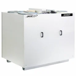 EvoAir A590T