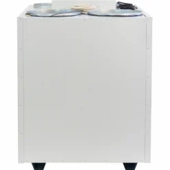 EvoAir A590T