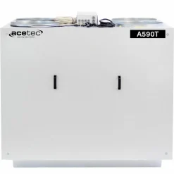 EvoAir A590T