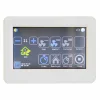EvoAir A110T Vit G4