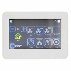EvoAir A110T Vit G4