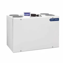 EvoAir A110T Vit G4