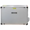 EvoDry 180 Pro