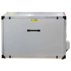 EvoDry 180 Pro