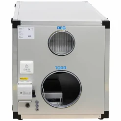 EvoDry 180 Pro