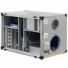EvoDry 120 Pro