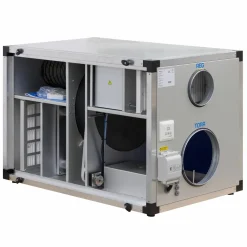 EvoDry 120 Pro