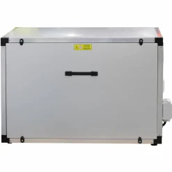 EvoDry 120 Pro