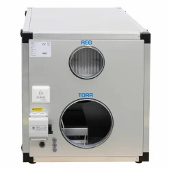 EvoDry 120 Pro