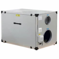 EvoDry 120 Pro