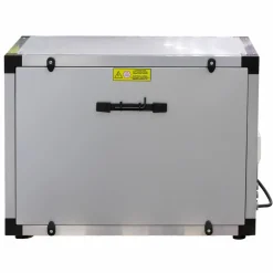 EvoDry 30 Pro
