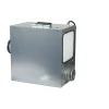 EvoDry RCF 20 G1 Sorptionsavfuktare