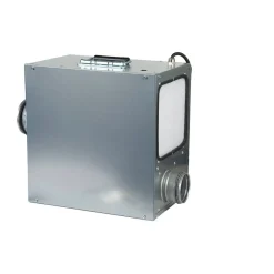 EvoDry RCF 20 G1 Sorptionsavfuktare
