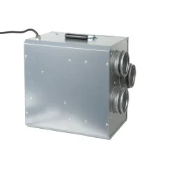 EvoDry RCF 20 G1 Sorptionsavfuktare