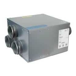 EvoDry RCF 20 G1 Sorptionsavfuktare