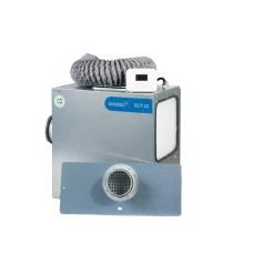 EvoDry RCF 20 G1 Sorptionsavfuktare