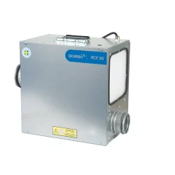 EvoDry RCF 20 G1 Sorptionsavfuktare