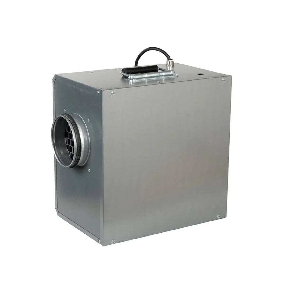EvoDry RCF 12 Luftavfuktare 200m³