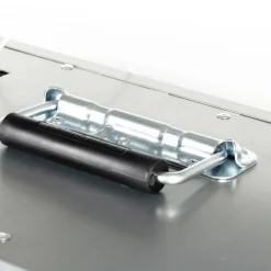 EvoDry RCF 12 Luftavfuktare 200m³