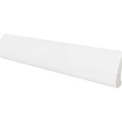 Evolution Bullnose Vit Blank 3x15 cm