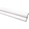 Evolution London Vit Blank 5x15 cm