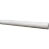 Evolution Torello Vit Blank 2x15 cm