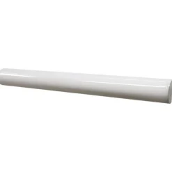 Evolution Torello Vit Blank 2x15 cm