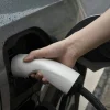 EVSE Type2 11kW (5m)