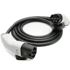 EVSE Typ 2 3,6kW 5m 1-Fas
