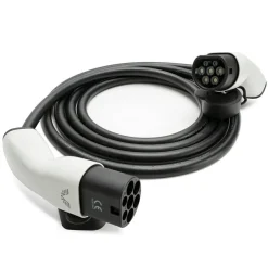 EVSE Typ 2 3,6kW 5m 1-Fas