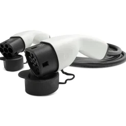 EVSE Typ 2 3,6kW 5m 1-Fas