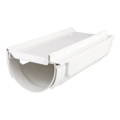 Expansionsstycke Plastmo  Bygghemma.se