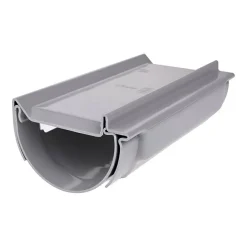 Expansionsstycke Plastmo  Bygghemma.se