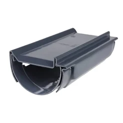 Expansionsstycke Plastmo  Bygghemma.se