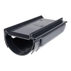 Expansionsstycke Plastmo  Bygghemma.se