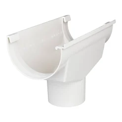Expansionstappstycke Plastmo  Bygghemma.se